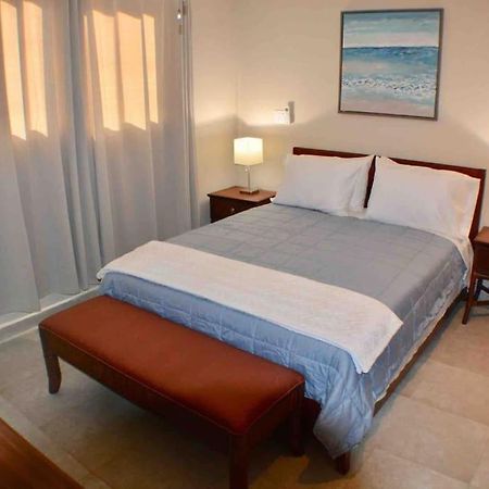 Blue Sky 1 Bedroom Apartment In Simpson Bay Koolbaai Exterior foto