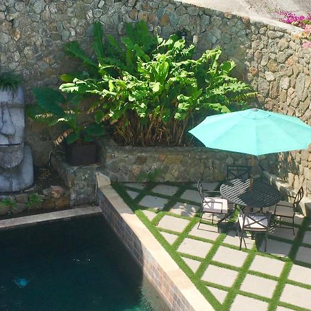 Blue Sky 1 Bedroom Apartment In Simpson Bay Koolbaai Exterior foto
