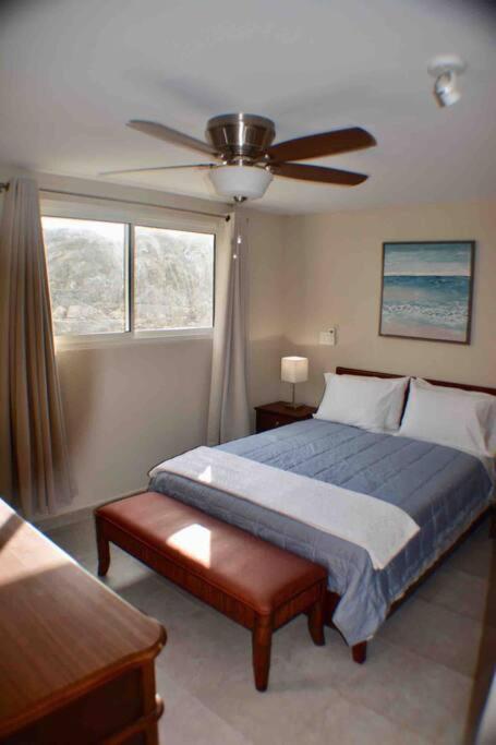 Blue Sky 1 Bedroom Apartment In Simpson Bay Koolbaai Exterior foto